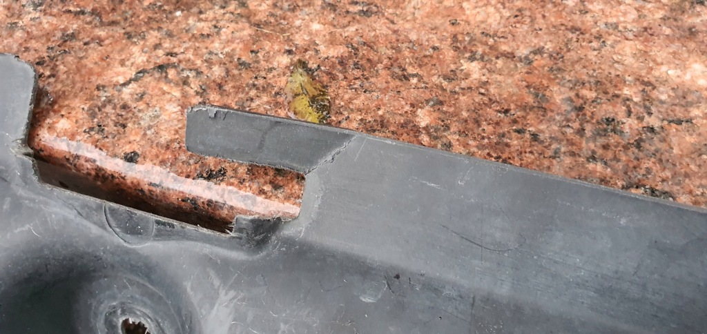 фото №12, Mercedes gle 167 gls x167 защита бампера двигателя