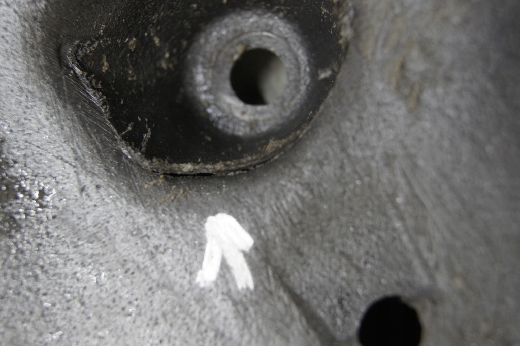 фото №10, Захист pod бампер плита toyota camry viii sedan usa 040