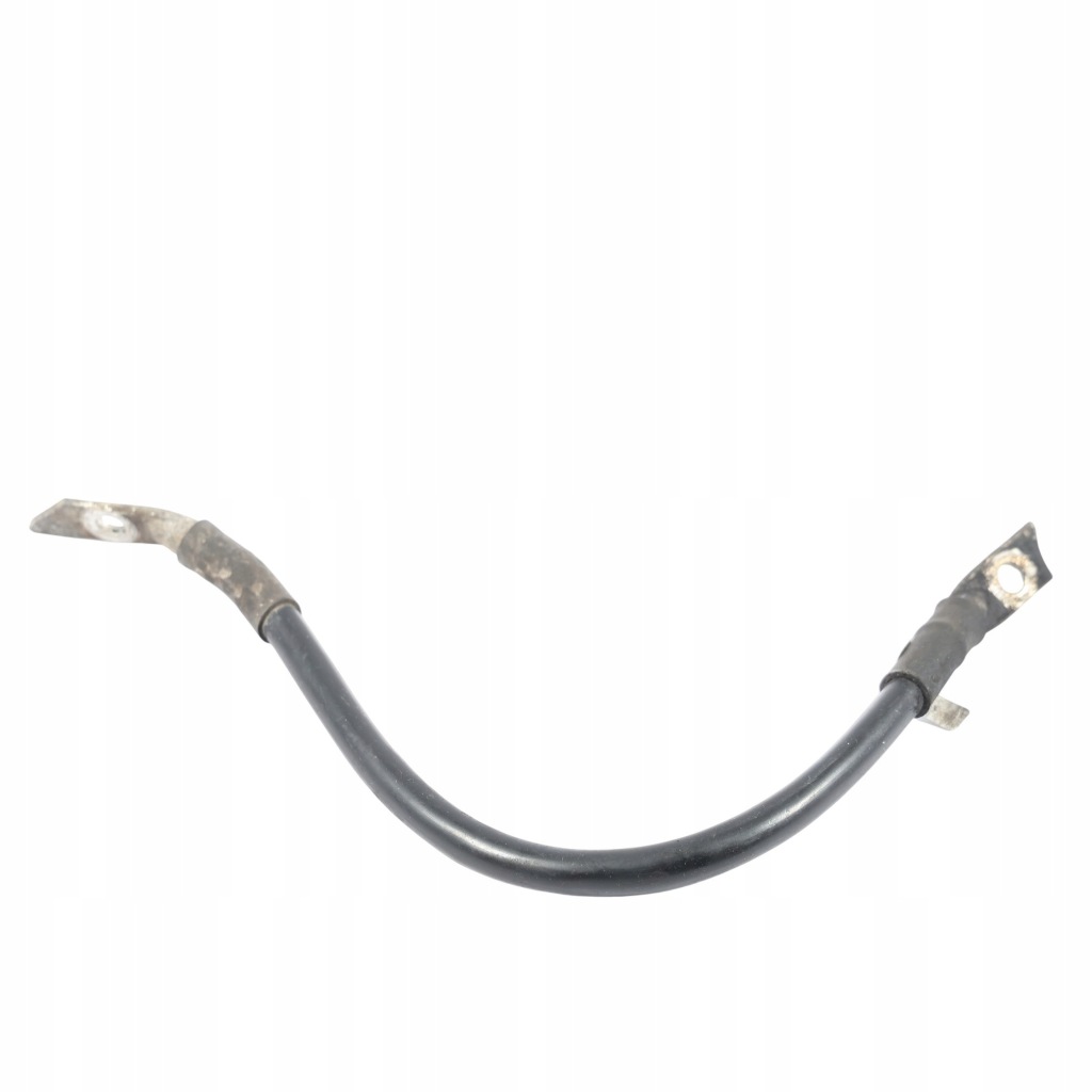 Porsche cayenne 9pa, жгут шланг массовый генератора 7l0971537 Доставка