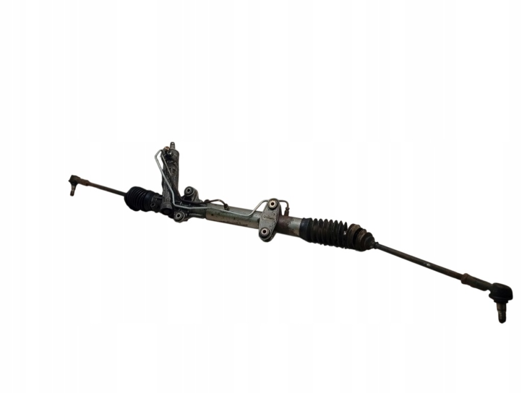 фото №1, Рулевая рейка трансмиссия vw lt 35 2.5 tdi r9014611401
