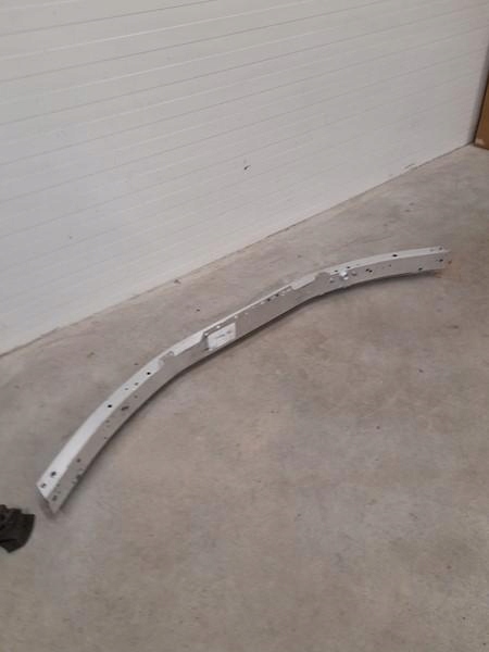 фото №5, Балка передняя mercedes e-klasa w213 glc w253