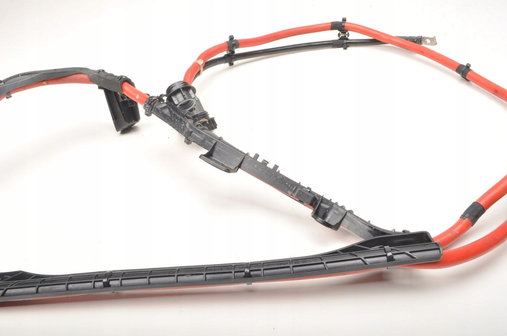 Bmw 2 u06 1.5 гибрид жгут электропроводка электрическая аккумулятор 5a45cd4 Недорого