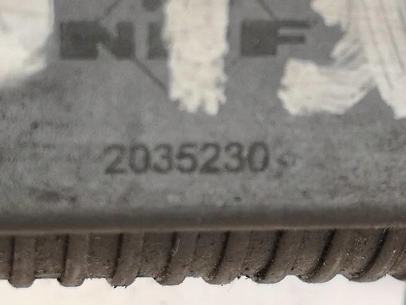 фото №2, Egr fiat alfa 1.9 opel