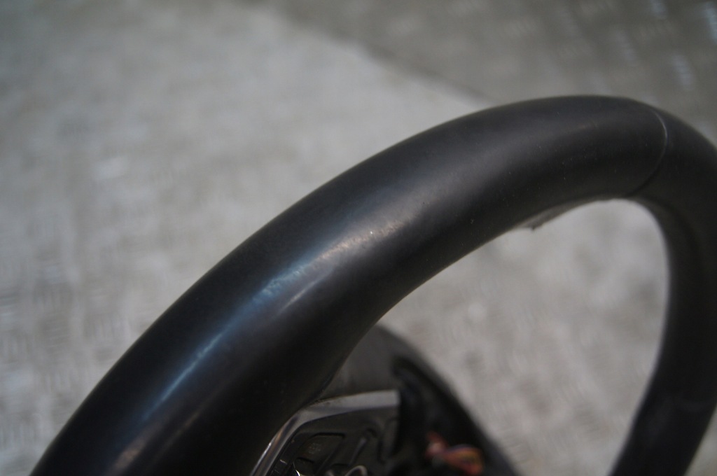 фото №6, Opel insignia a lift повітропровід багатофункціональний