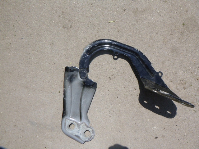 фото №1, Петля капот правий ford kuga mk2 focus mk3