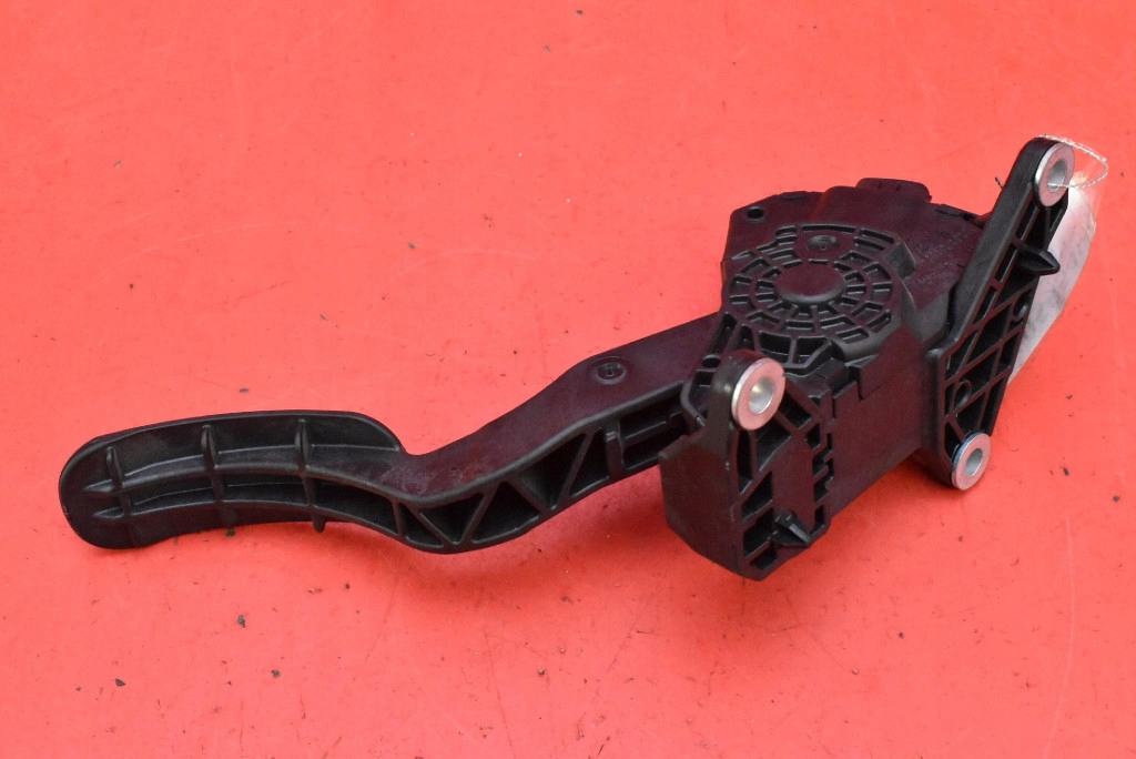 Потенциометр педаль газа 78110-k0030 toyota yaris 4 iv 1.5 12v 125 km 20- в Украине