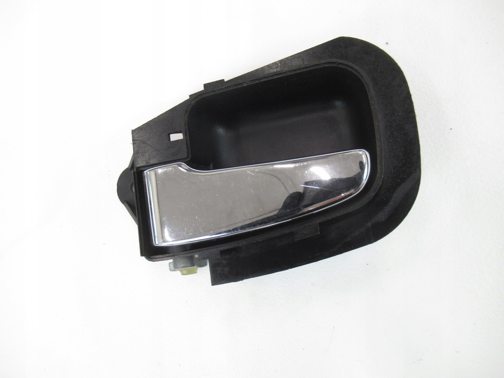 фото №7, Ручка левая перед bmw e36 z3 sedan kombi хром