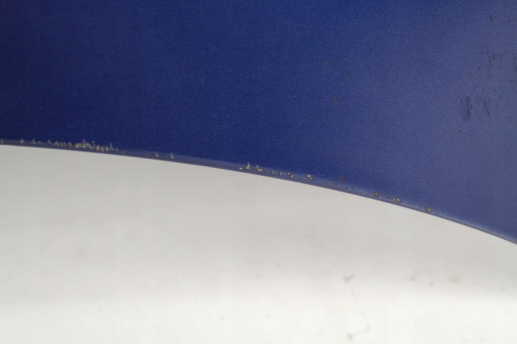 Капот кришка двигуна bmw e83 x3 lci рестайлінг  06-10 a51/6 Київ