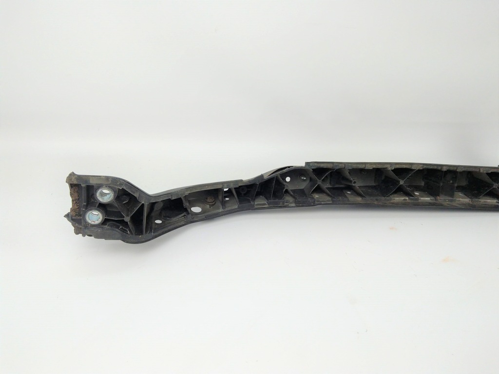 фото №7, Dodge charger 15+ pas передній пошкоджений