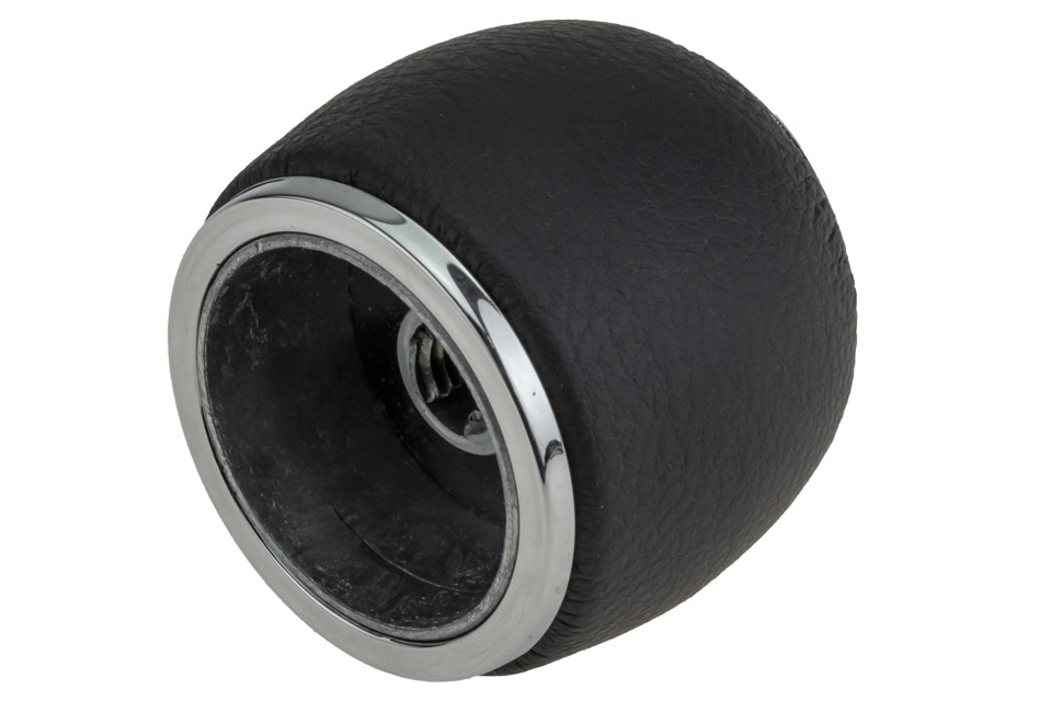 фото №3, Nty gzb-ar-005 ручка рычаг включающая