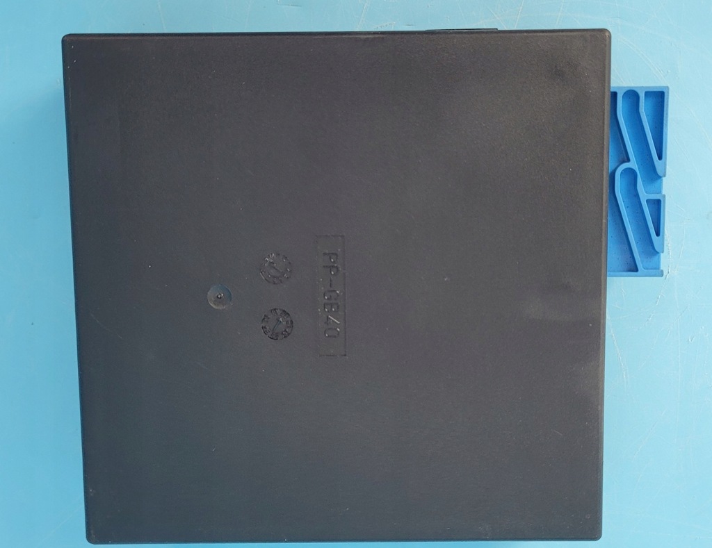 фото №8, Opel insignia b gsi 21r модуль блок керування 84499239 8590300000000x