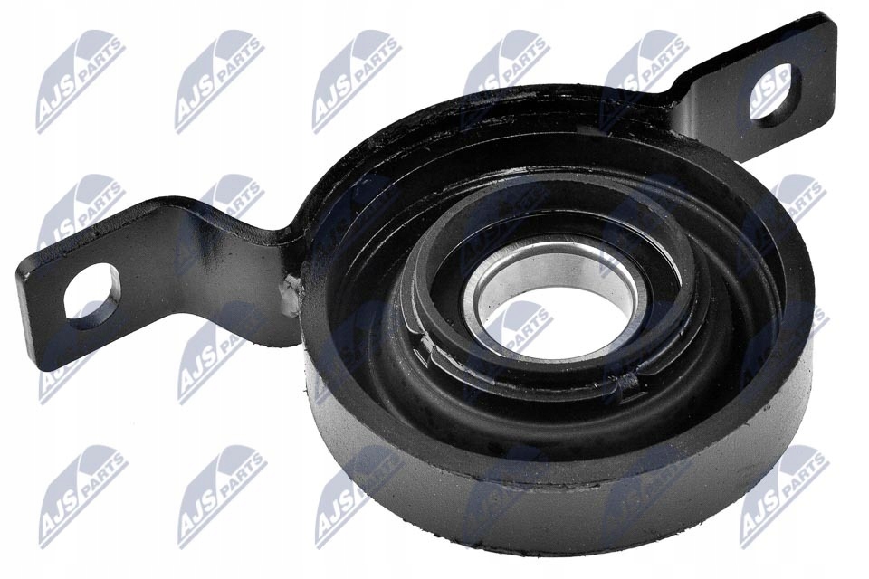 фото №7, Підпора вала привідного jeep renegade suv 1.4 2.0