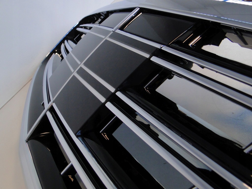 фото №8, Mercedes maybach 222 w222 решётка радиатора решётка радиатора камера