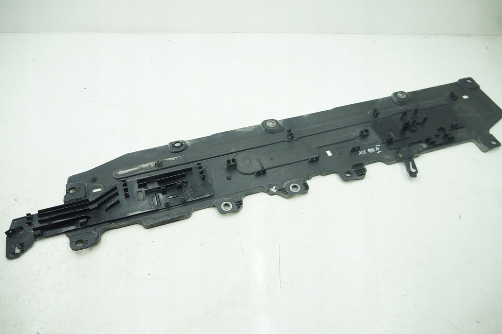 фото №1, Volvo xc90 ii захист підвіска права 31497614