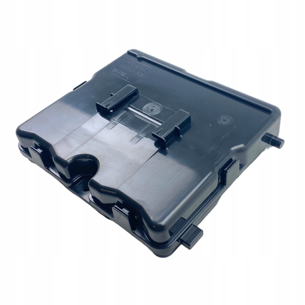 фото №13, Модуль кондиционера renault megane iv