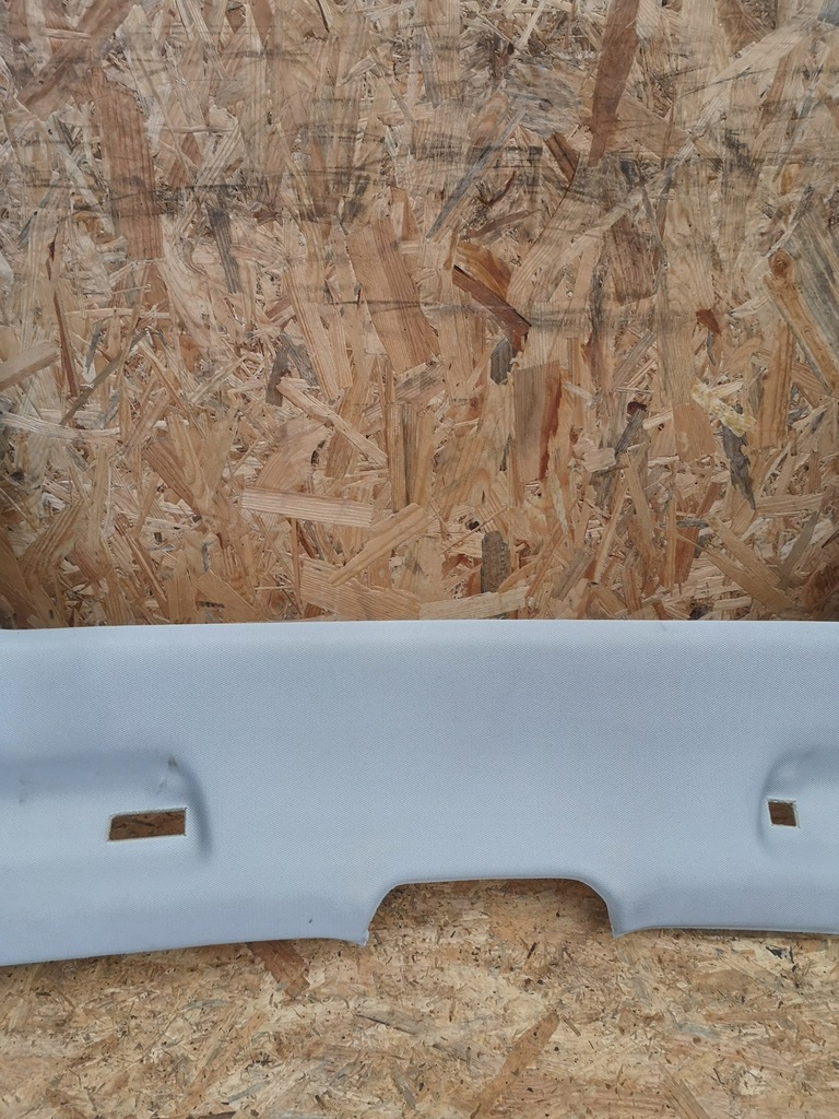 фото №8, Audi q3 8u потолок панорама стойки