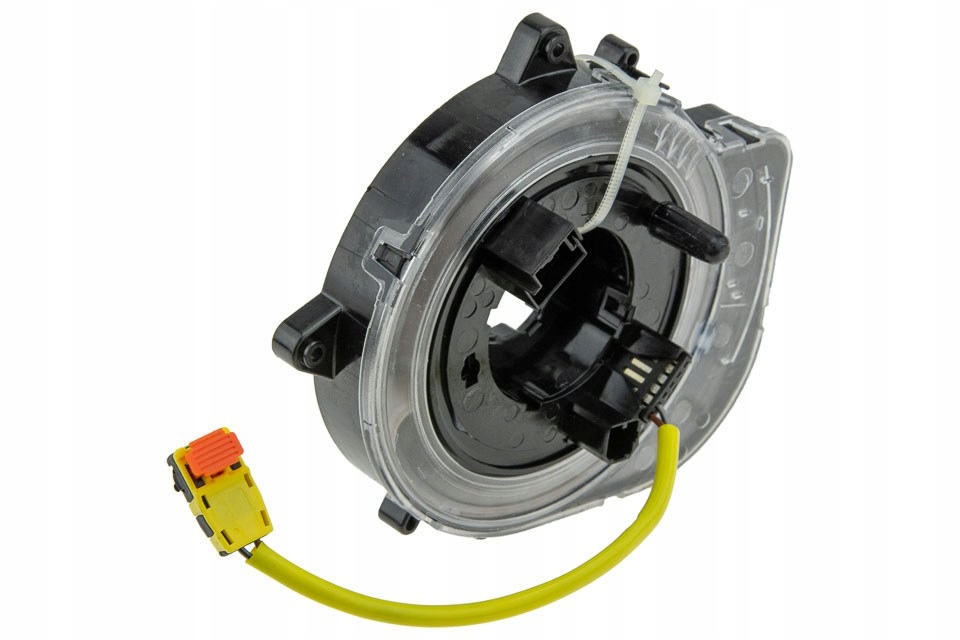 фото №1, Стрічка/моталка fiat 500x 2014-,tipo 2015-,jeep renegade 2014-