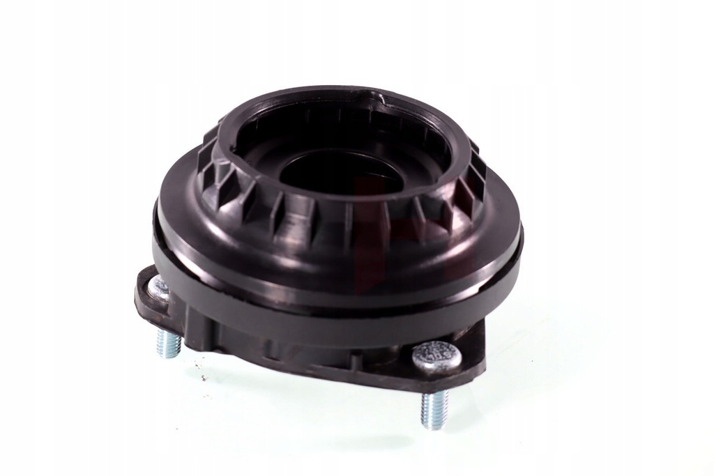 фото №8, Gh gh-361220 набір ремонтний, кронштейн амортизатора