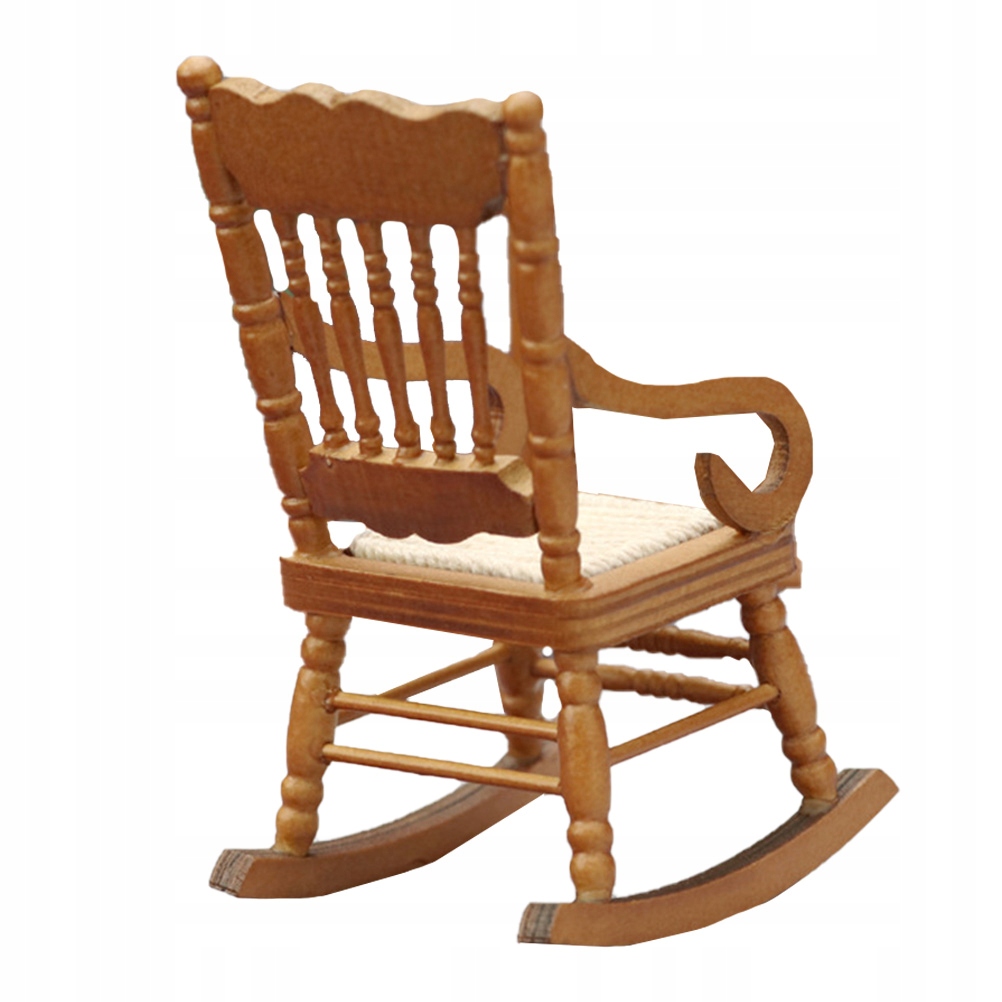 фото №13, Захист сонцезахисна do toyota corolla 14-2019