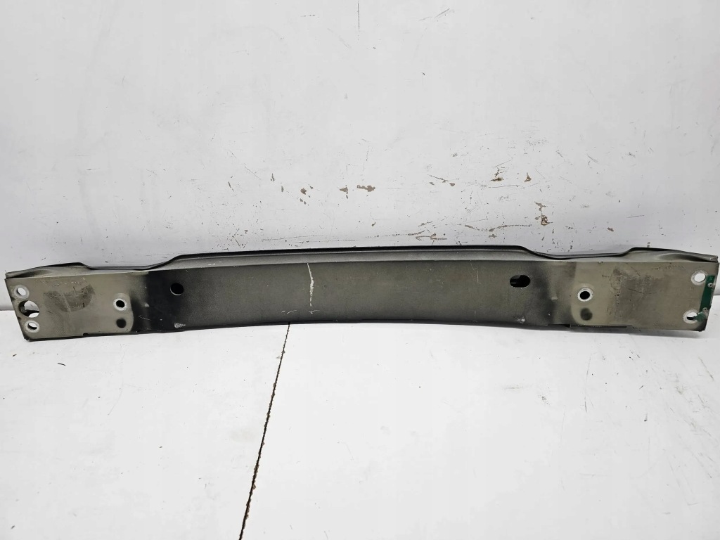 Volvo v40 ii балка бампера передний перед 31276334 fv Недорого