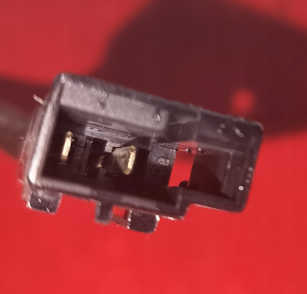 фото №7, Килимки обігрівальні сидіння trafic vivaro - 7701049289