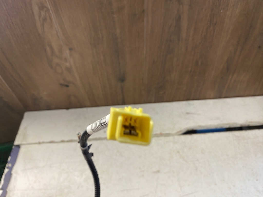 фото №8, Nissan note ii e12 подушка подушка безпеки сидіння права