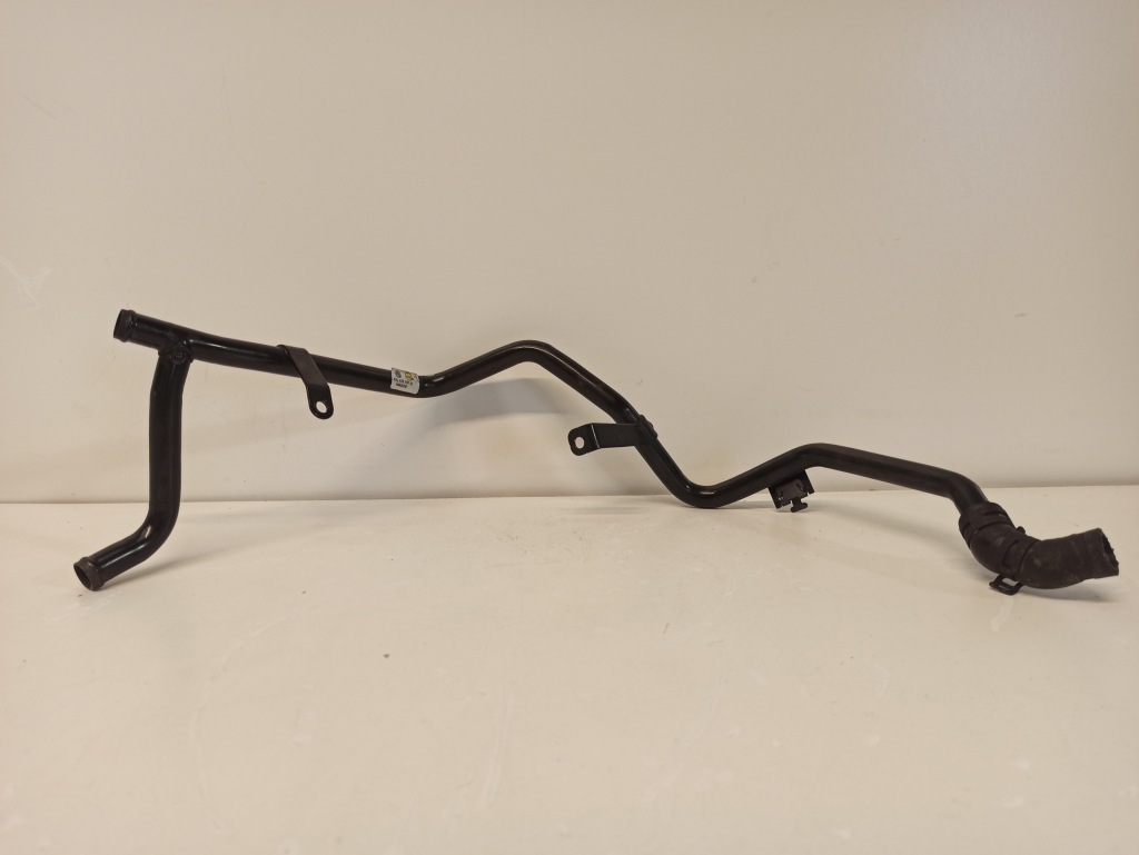 фото №1, Труба wąż шланг wody audi a4 b8 03l122157q