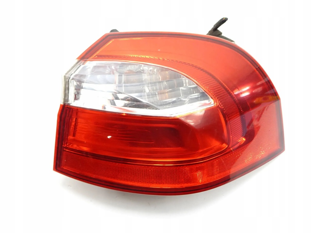 фото №1, Лампа правый задняя kia rio iii hb 5d