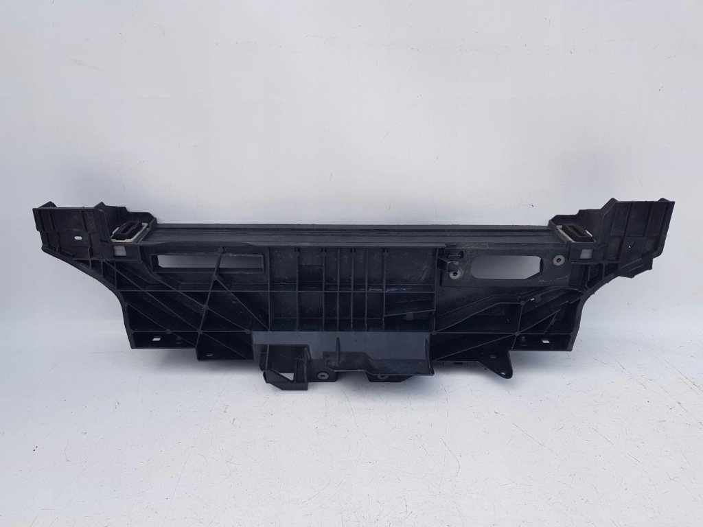 фото №3, Rifter partner berlingo pas передний 9830512680