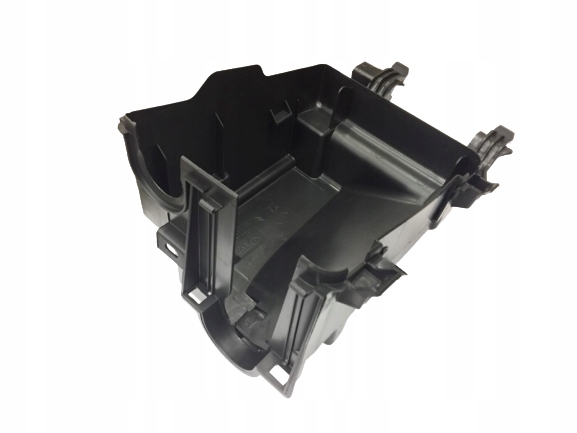 фото №1, Коробка предохранителей peugeot 3008 5008