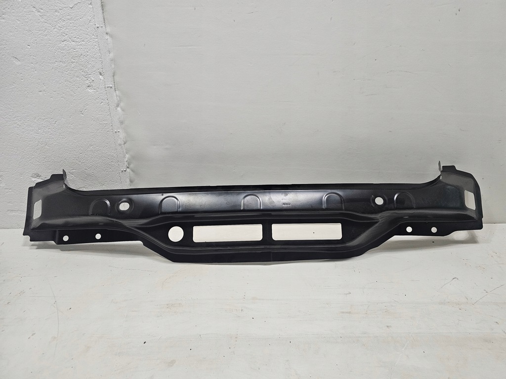 фото №1, Pas задняя задний skoda kamiq 658