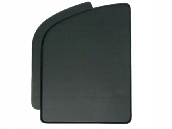 фото №1, Крышка заливной топлива do opel movano b 2010-