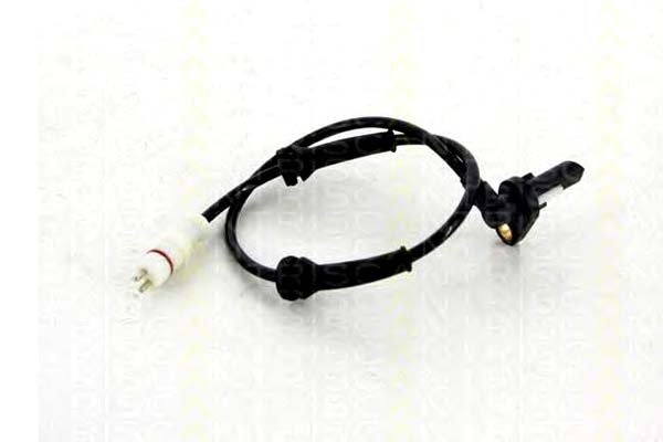 фото №1, Triscan датчик abs dacia logan 1.5 dci ls0j. ls0