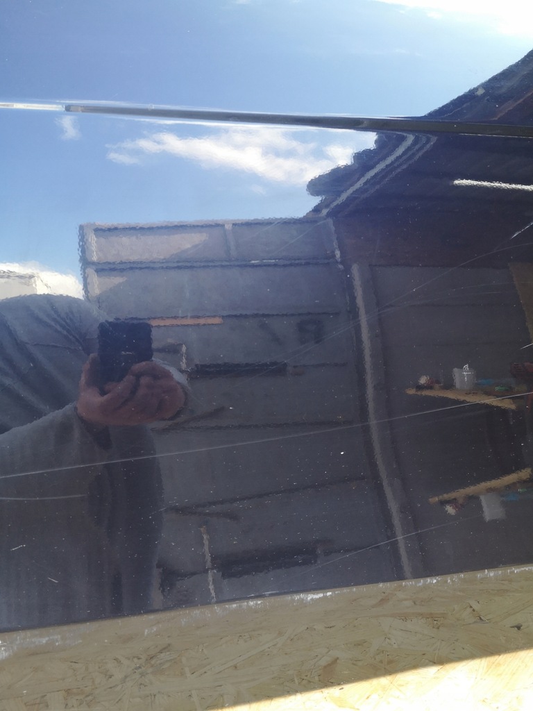 фото №9, Jaguar xe двері правий перед