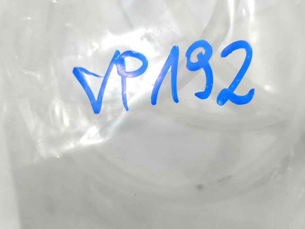 фото №8, Jaguar e-pace датчик защиты pieszego j9c314b750aa новый!