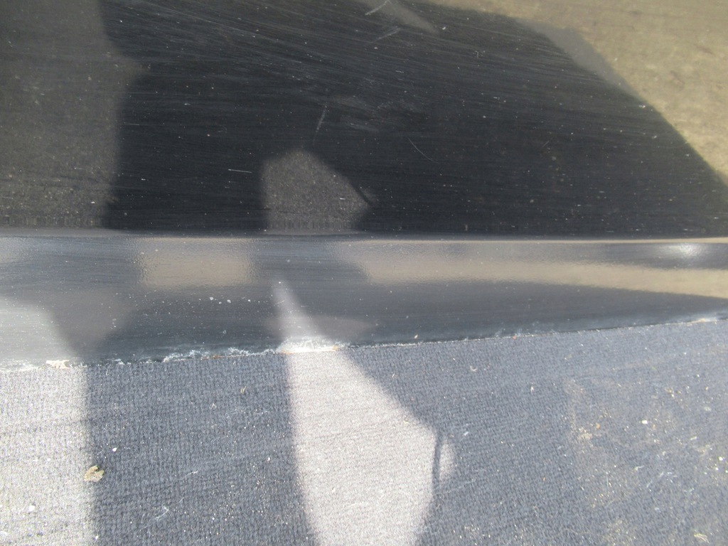 фото №8, Peugeot 407 sedan двері правий задня exld