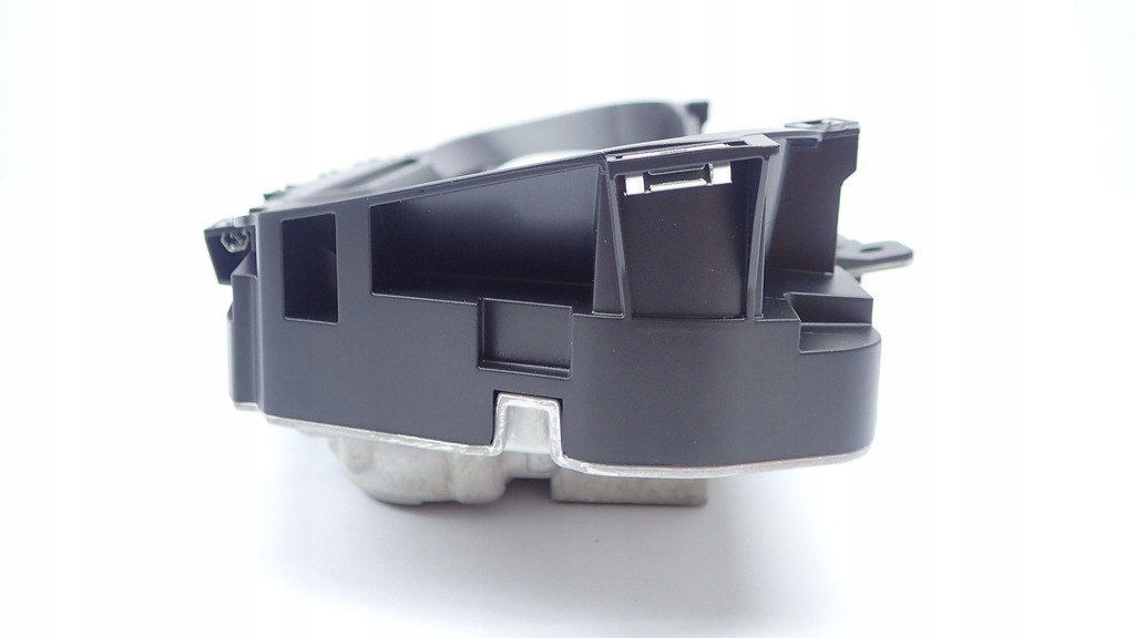 фото №5, Новий лічильник прилади skoda octavia 5e3920770b