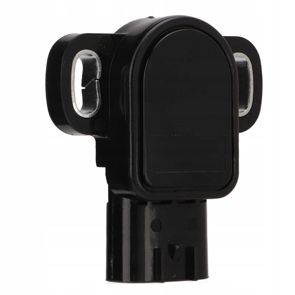 фото №6, Датчик положення дросель grizzly 550