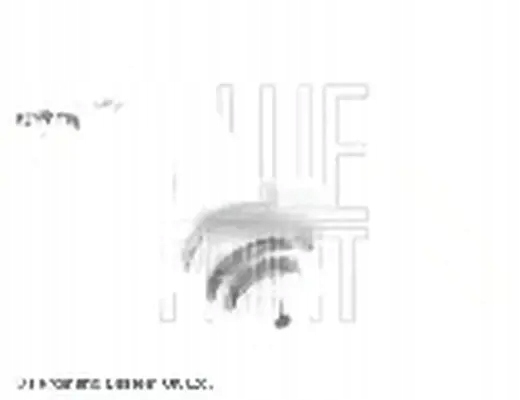 Привод сцепления nissan ldv cub 98-/nissan 200sx 88-/serena 91- Недорого