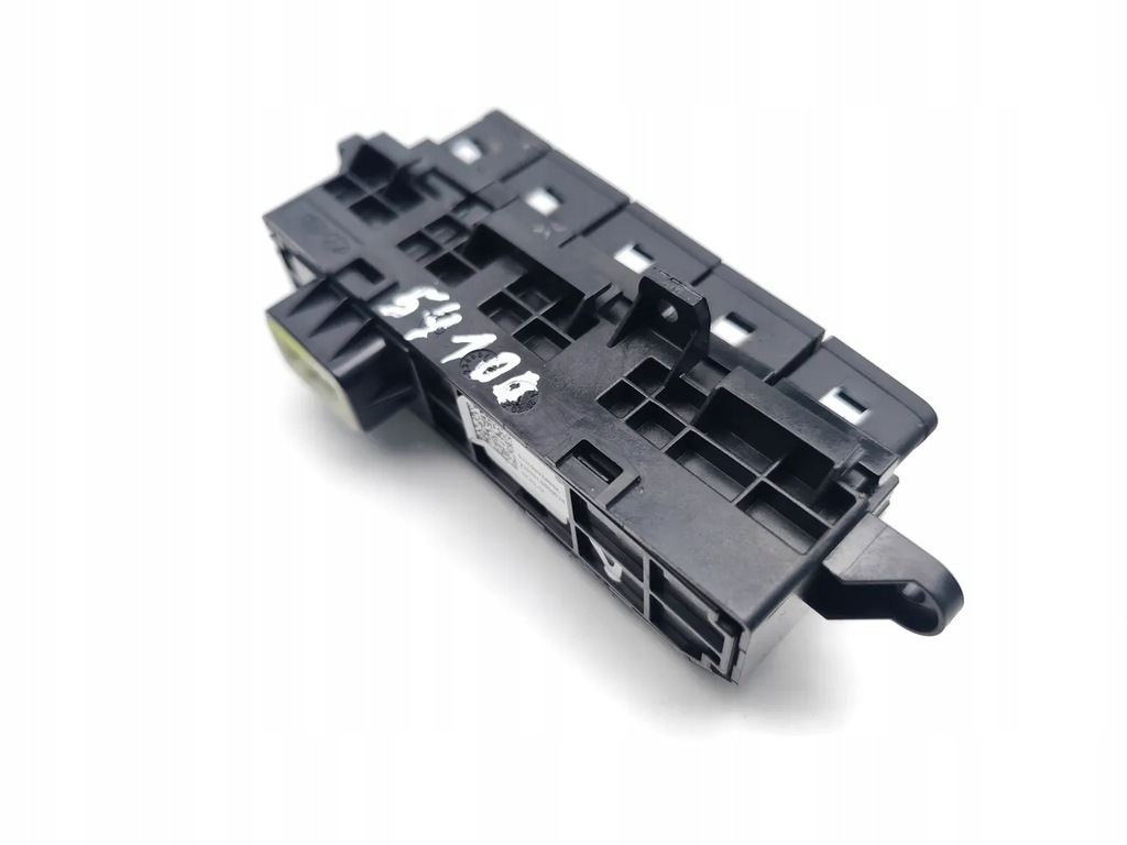 фото №12, Hyundai tucson перемикач / важіль круїз-контроль 2023 suv 4/5dr 93310-n7580