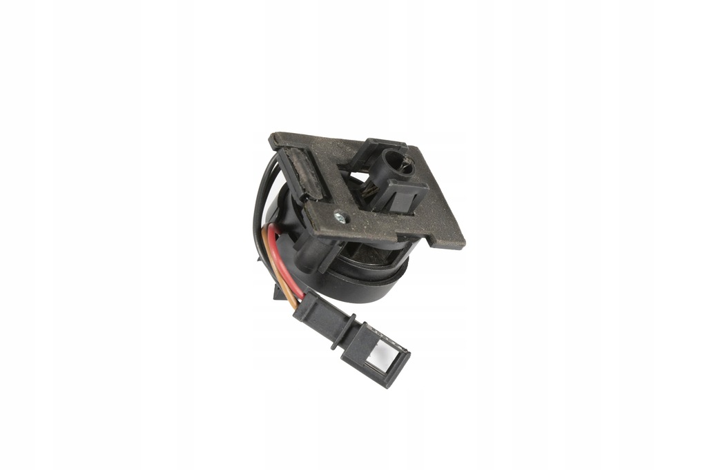 фото №8, Porsche 911 996/boxster 986 датчик температури