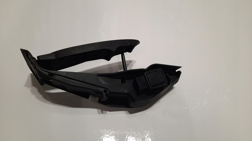 фото №1, Mini cooper r50 r53 потенціометр газу 6758942