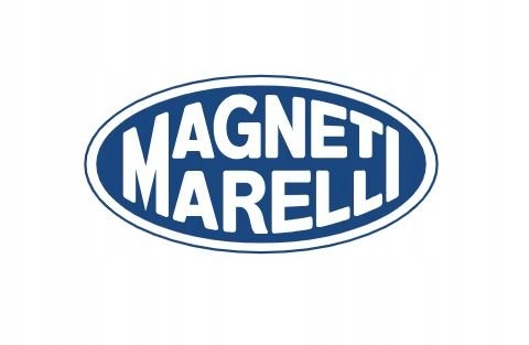 Magneti marelli фара левый fiat с Разборки