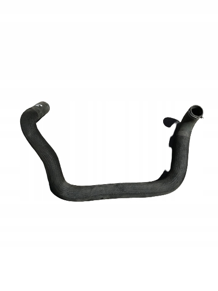 фото №1, Труба wąż шланг wody jeep cherokee kj