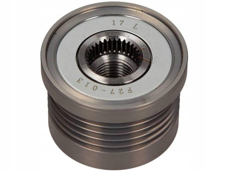 Шкив генератора as-pl afp3011 Цена