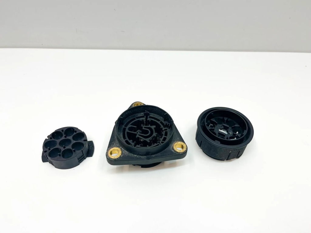 Купити Частини кузов mercedes-benz sl r129 a0005402624 33521133 3.0l