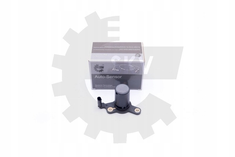 фото №9, Датчик уровня масла mercedes a0011530532