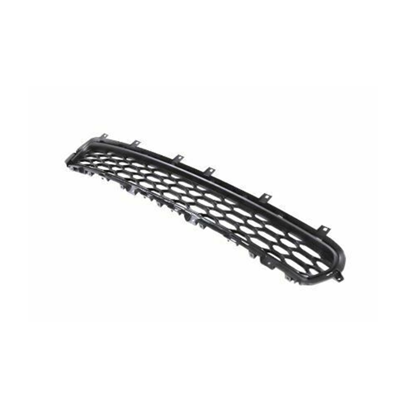 фото №1, Nowa решітка радіатора решітка радіатора dodge durango srt rt 2021-2024