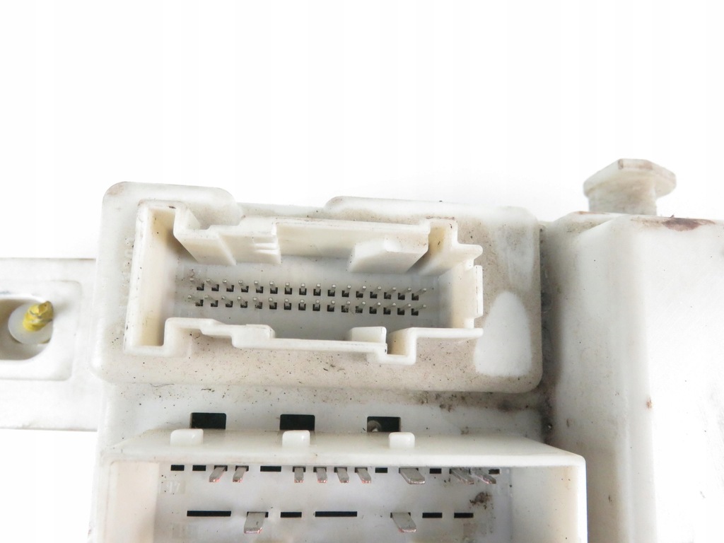 фото №5, Bsi ford focus c-max 2.0 tdci 3m5t14a073bf