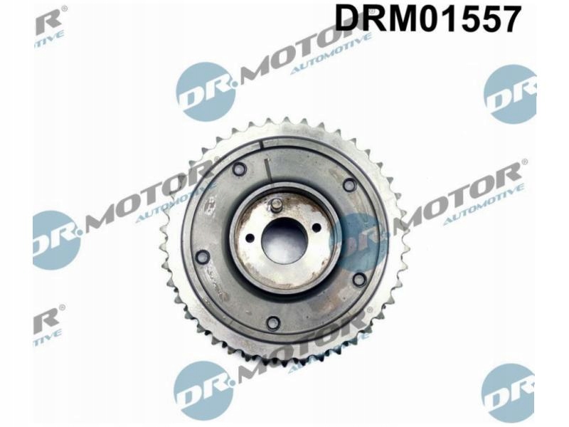 фото №2, Колесо вала розподільного валу mercedes klasa glk 3.0 3.5 slk r171 3.0 3.5